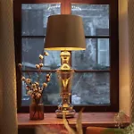 Apartamenty Sowa Torun