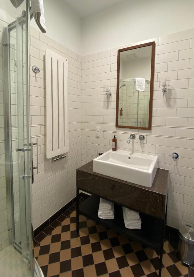Sowa Aparthotel Torun